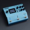 BOSS『MD-500』高機能デジタル・モジュレーション – Haluna Guitar Studio