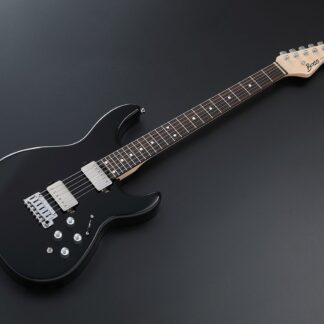 BOSS『EURUS GS-1』エレキギター 日本製 (アルダー/メイプル/ローズウッド)