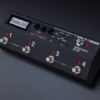 BOSS『MS-3』スイッチャー & マルチエフェクター – Haluna BOSS『MS-3』スイッチャー & マルチエフェクター – Haluna