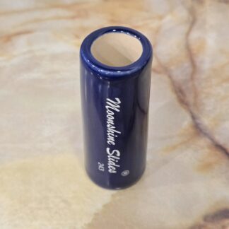 Jim Dunlop 『Moonshine Slide 243』陶器製スライドバー