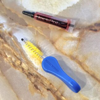 Music Nomad 『MN287 -JackPot Music Gear Contact Cleaner-』ジャック＆ポット用接点クリーナー