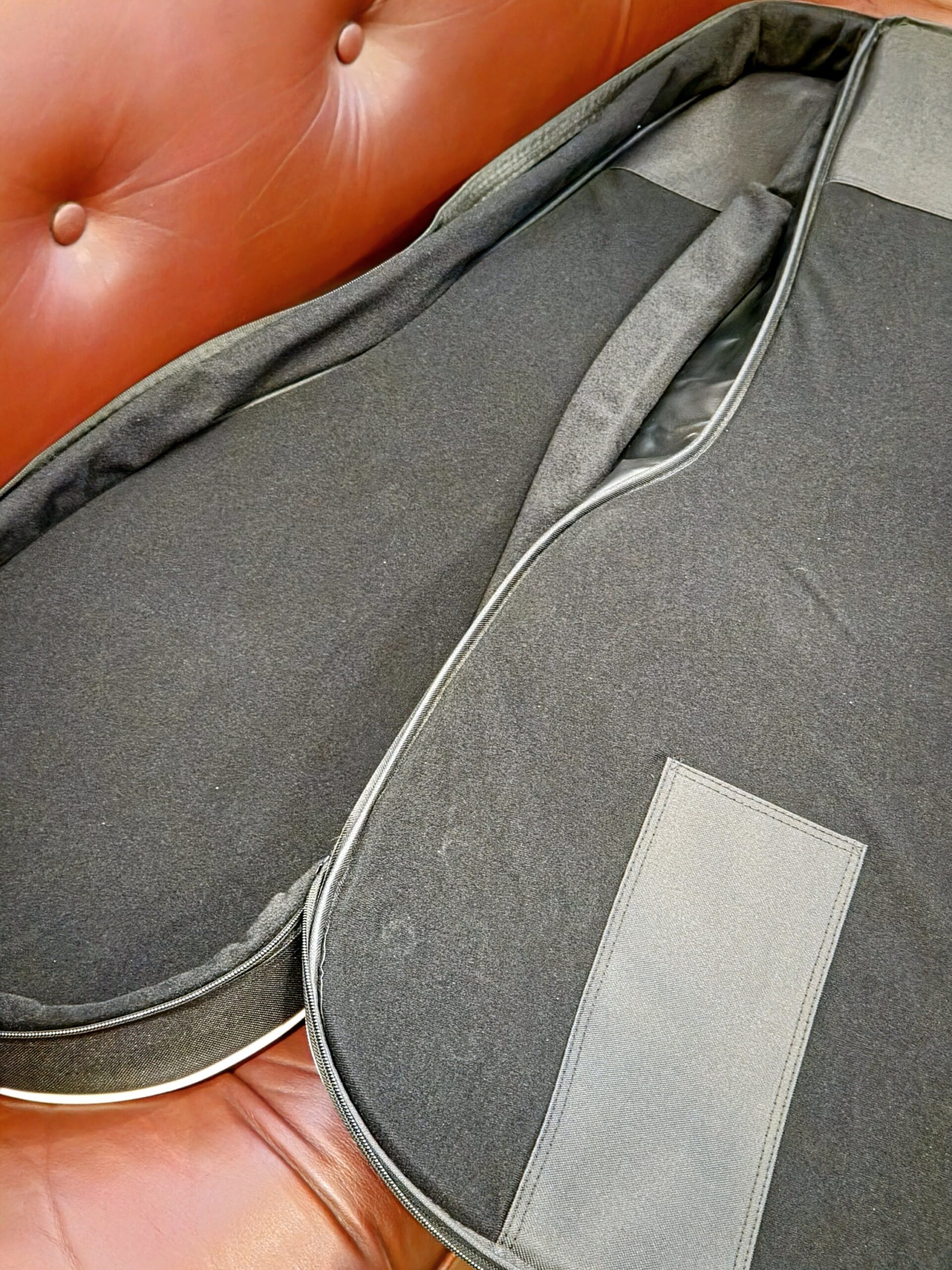 Epiphone『Casino Exclusive (Pelham Blue)』 エレキギター - 画像 (8)